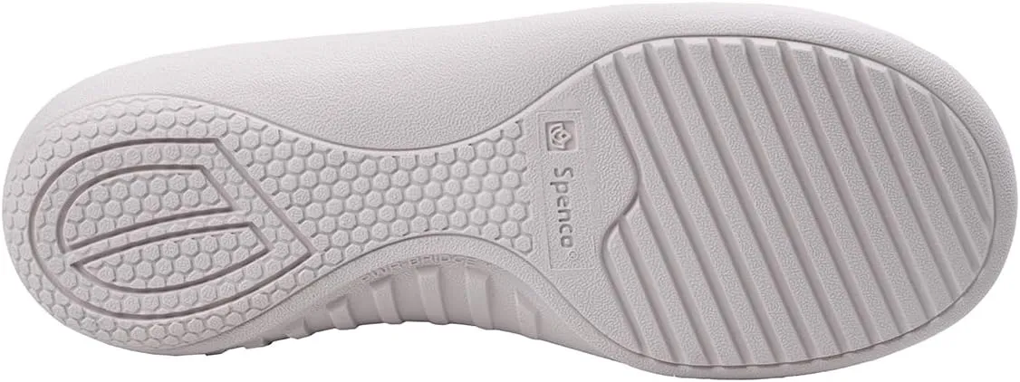 Spenco Women's Casual Slide Sandal