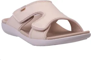 Spenco Women's Casual Slide Sandal