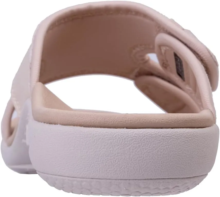 Spenco Women's Casual Slide Sandal