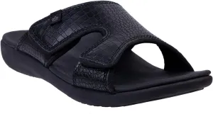 Spenco Women's Style Slide Sandal