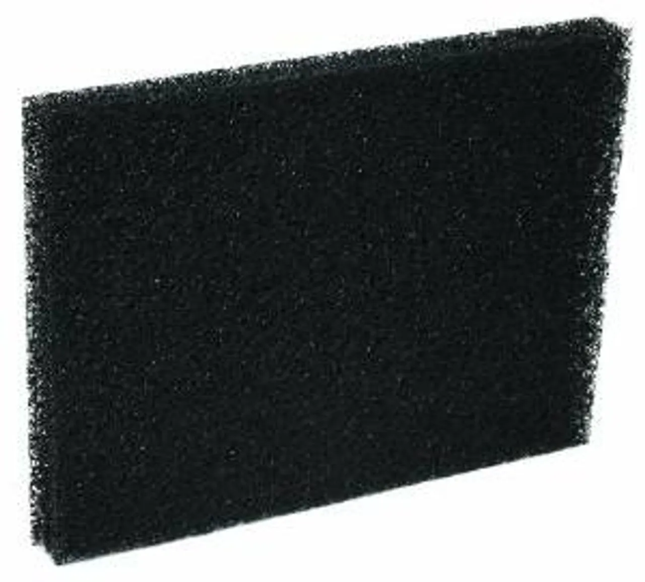 Spillway Fountain Kit - For Water Spillway Bowls