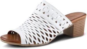 Spring Step Women's Anika Slide Sandal
