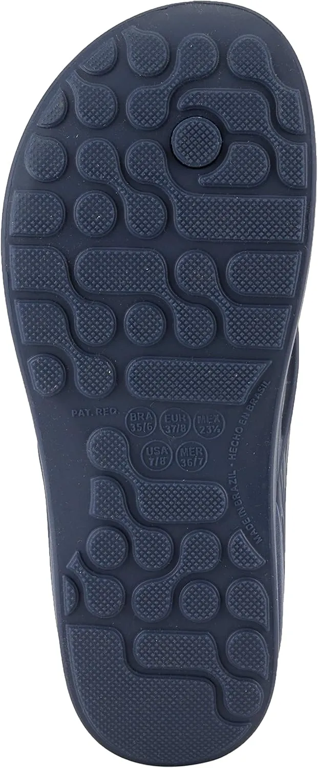 Spring Step Women's Contilo Slide Sandal