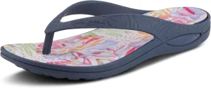 Spring Step Women's Contilo Slide Sandal