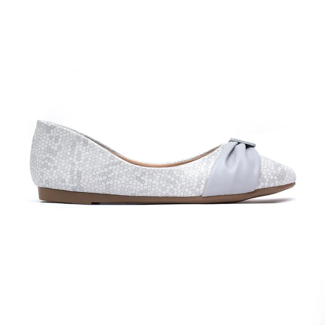 Sr.Girls Pumps