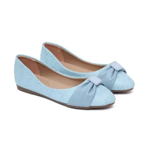 Sr.Girls Pumps