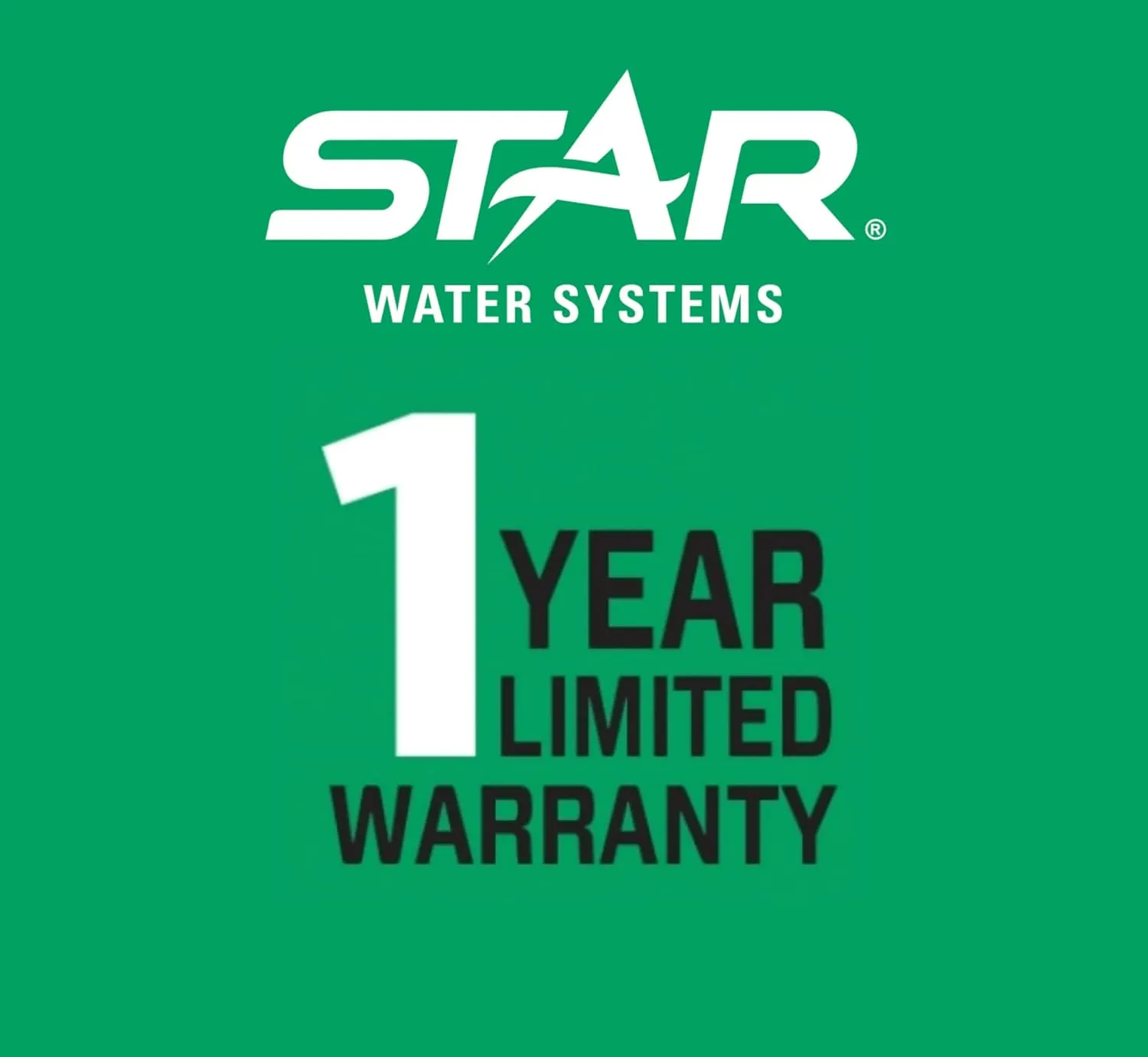 Star 3CEH 1/3 HP Thermoplastic Pedestal Sump Pump with Vertical Float Switch, Low Profile Column Pump, 58 GPM, Fits in 12" Diameter Pit,3.5 Amps