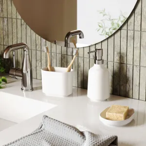 Step Bathroom Bundle