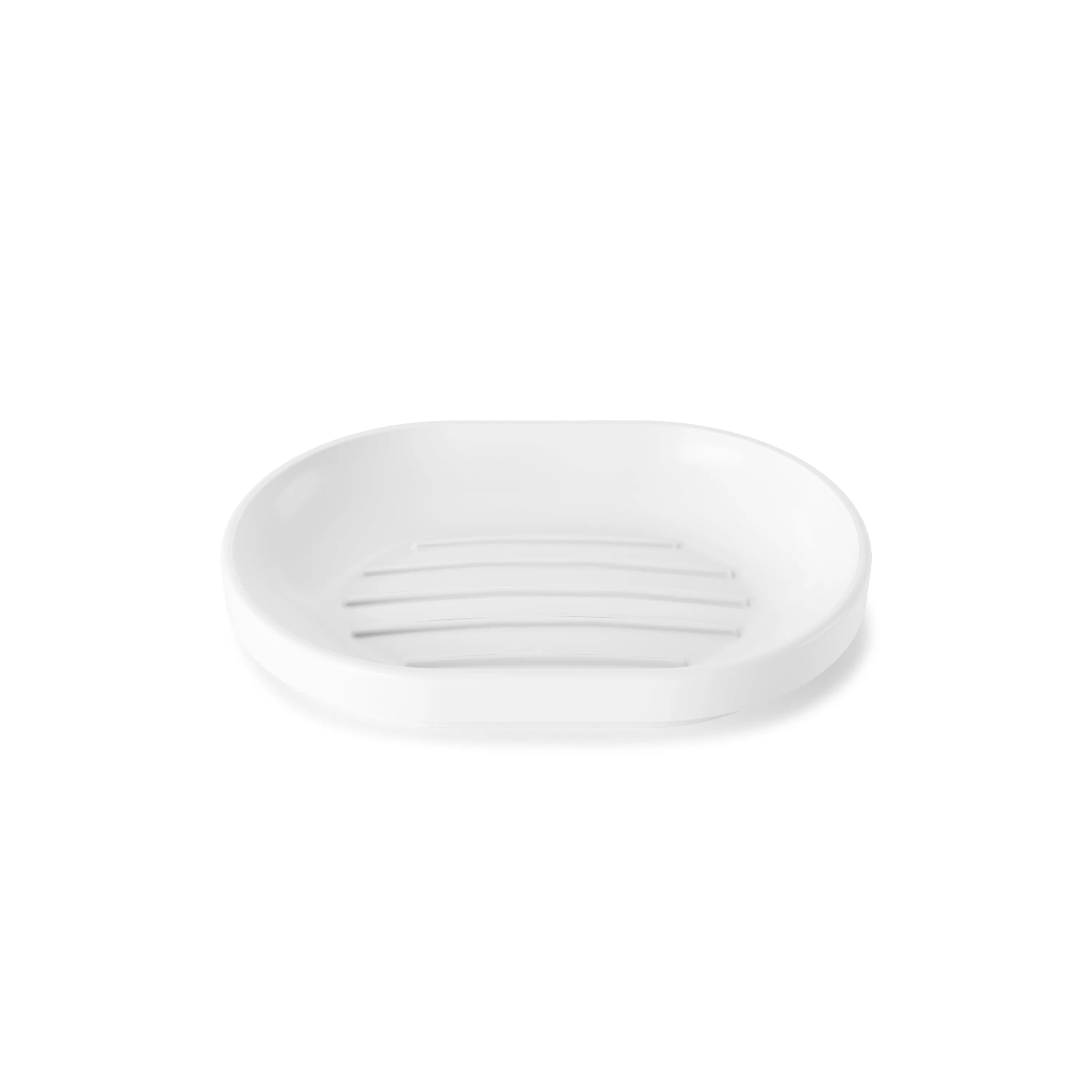 Step Bathroom Bundle