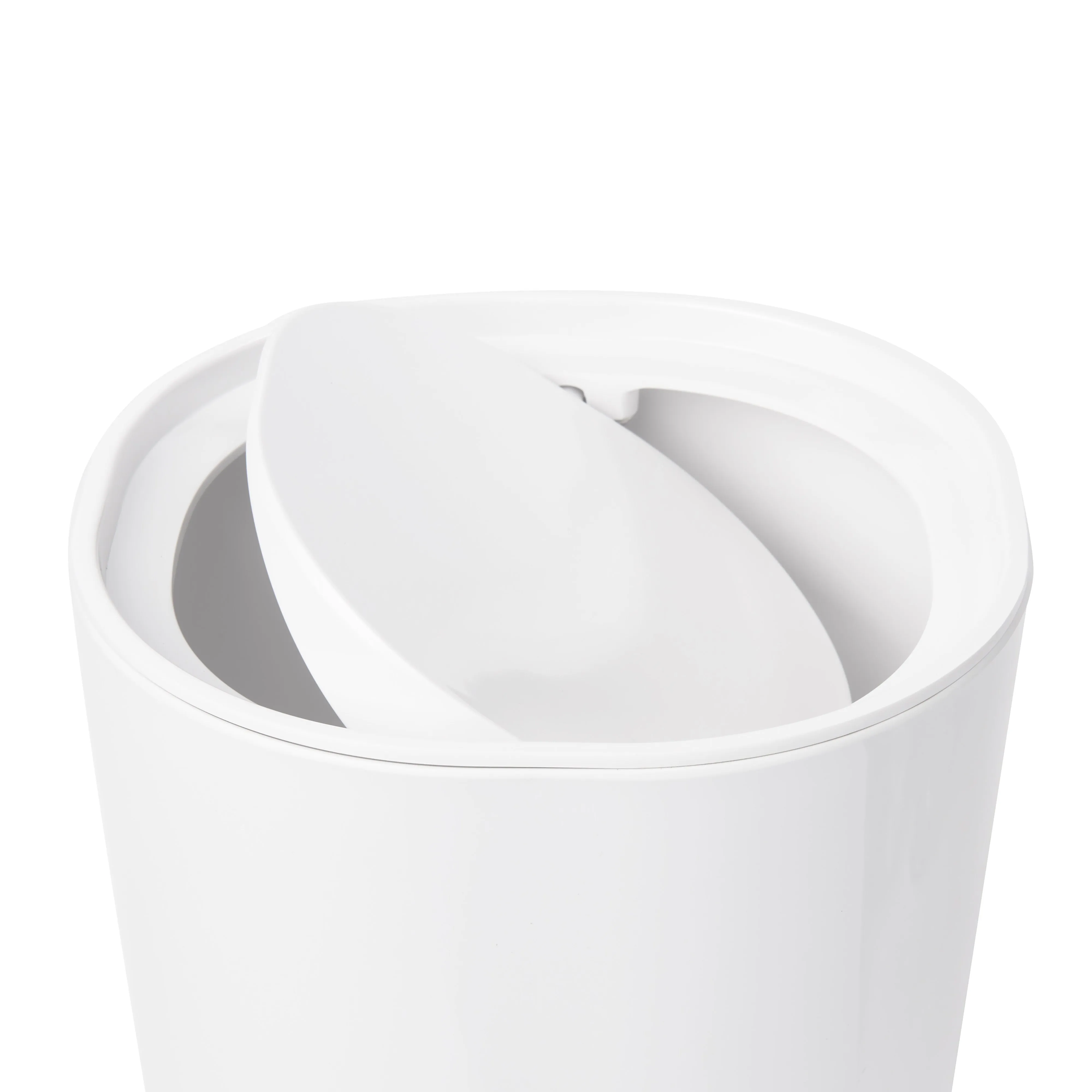 Step Bathroom Bundle