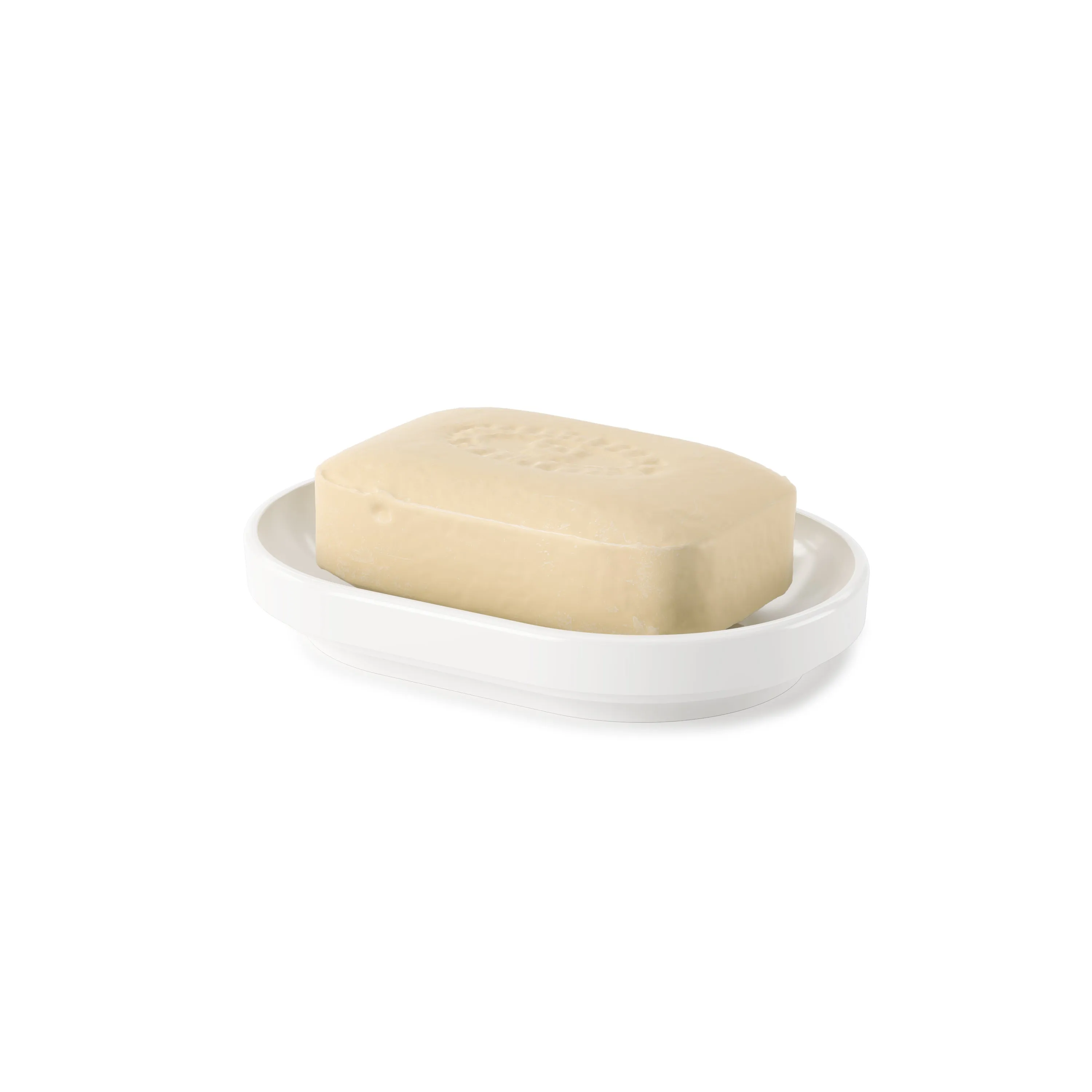 Step Bathroom Bundle