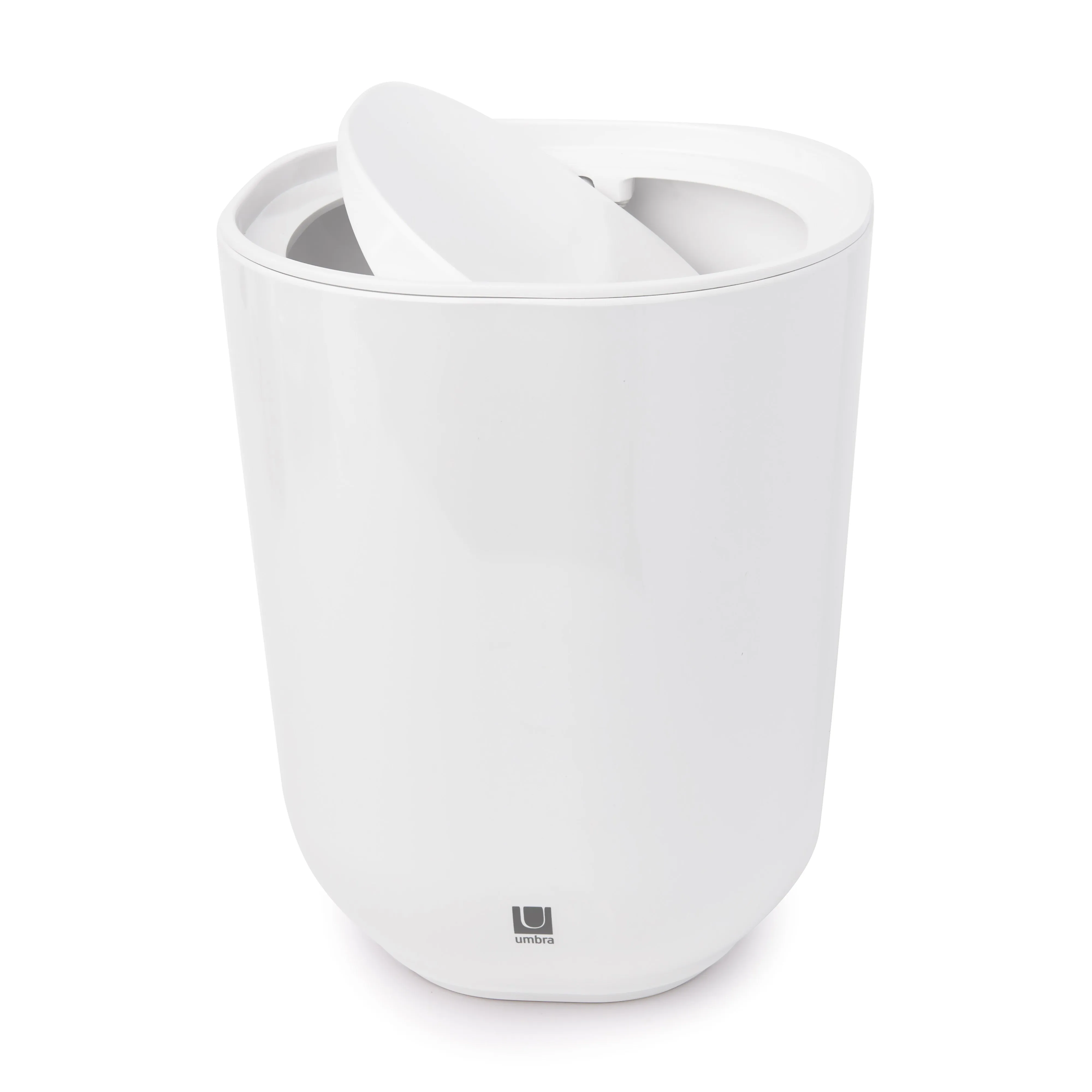 Step Bathroom Bundle