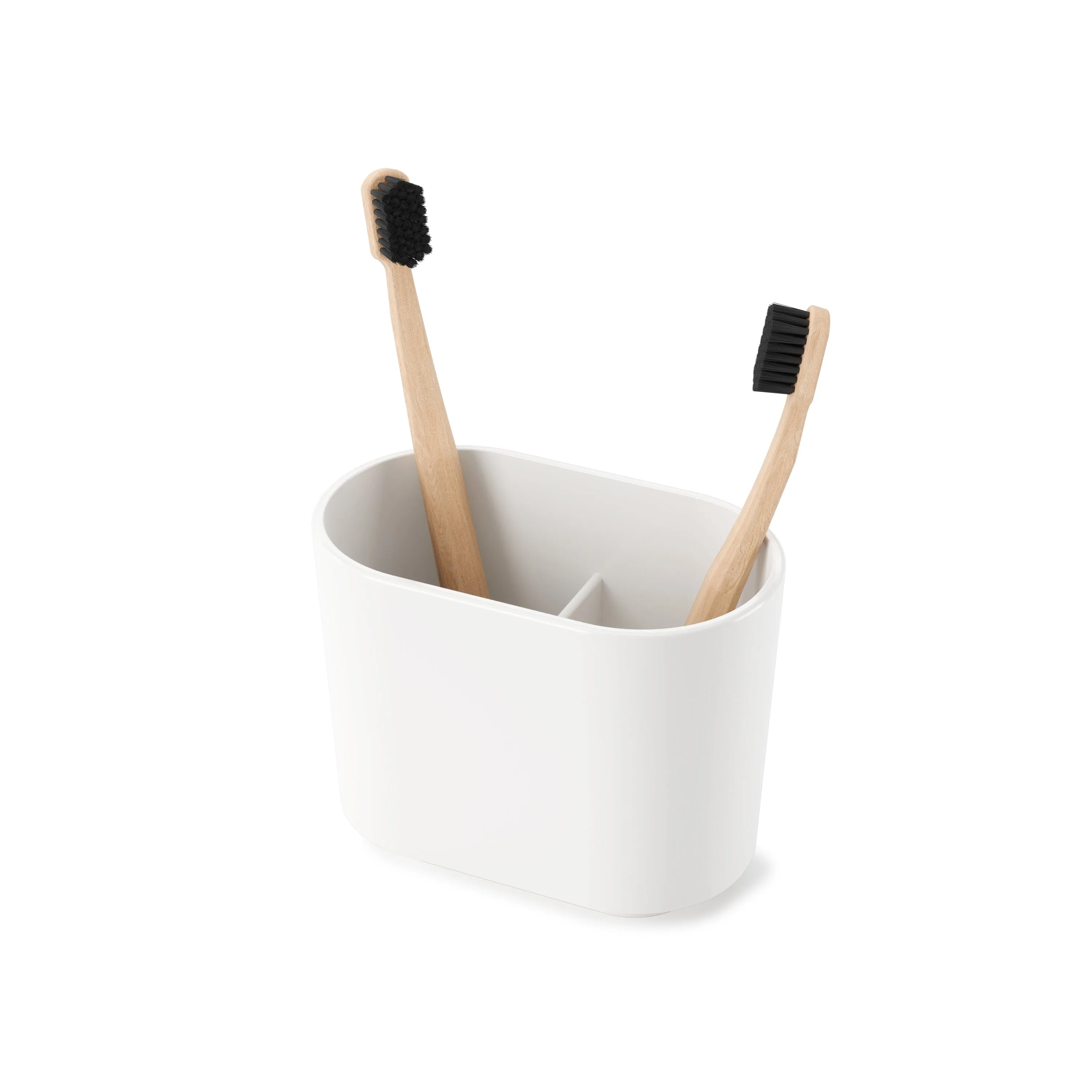 Step Bathroom Bundle