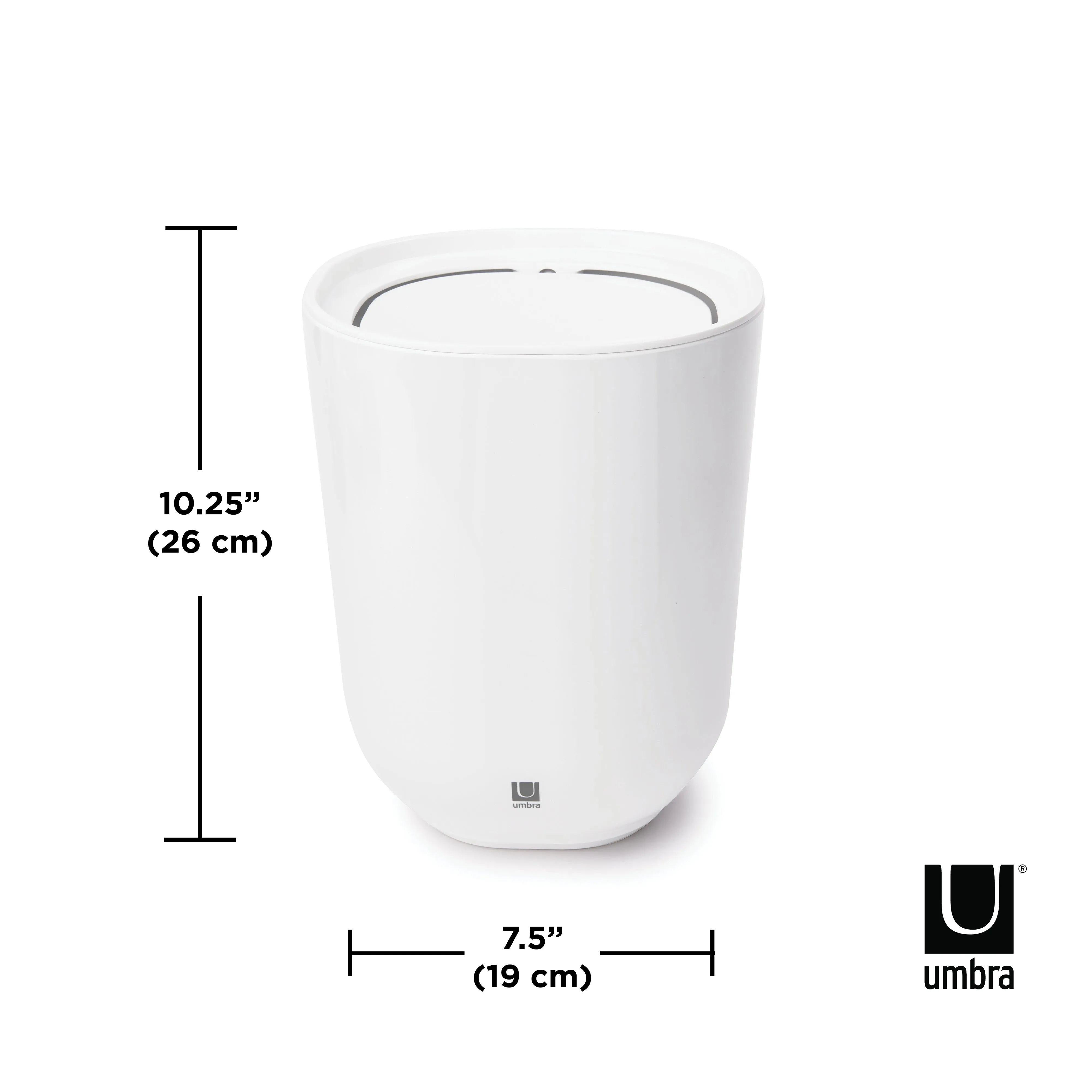 Step Bathroom Bundle