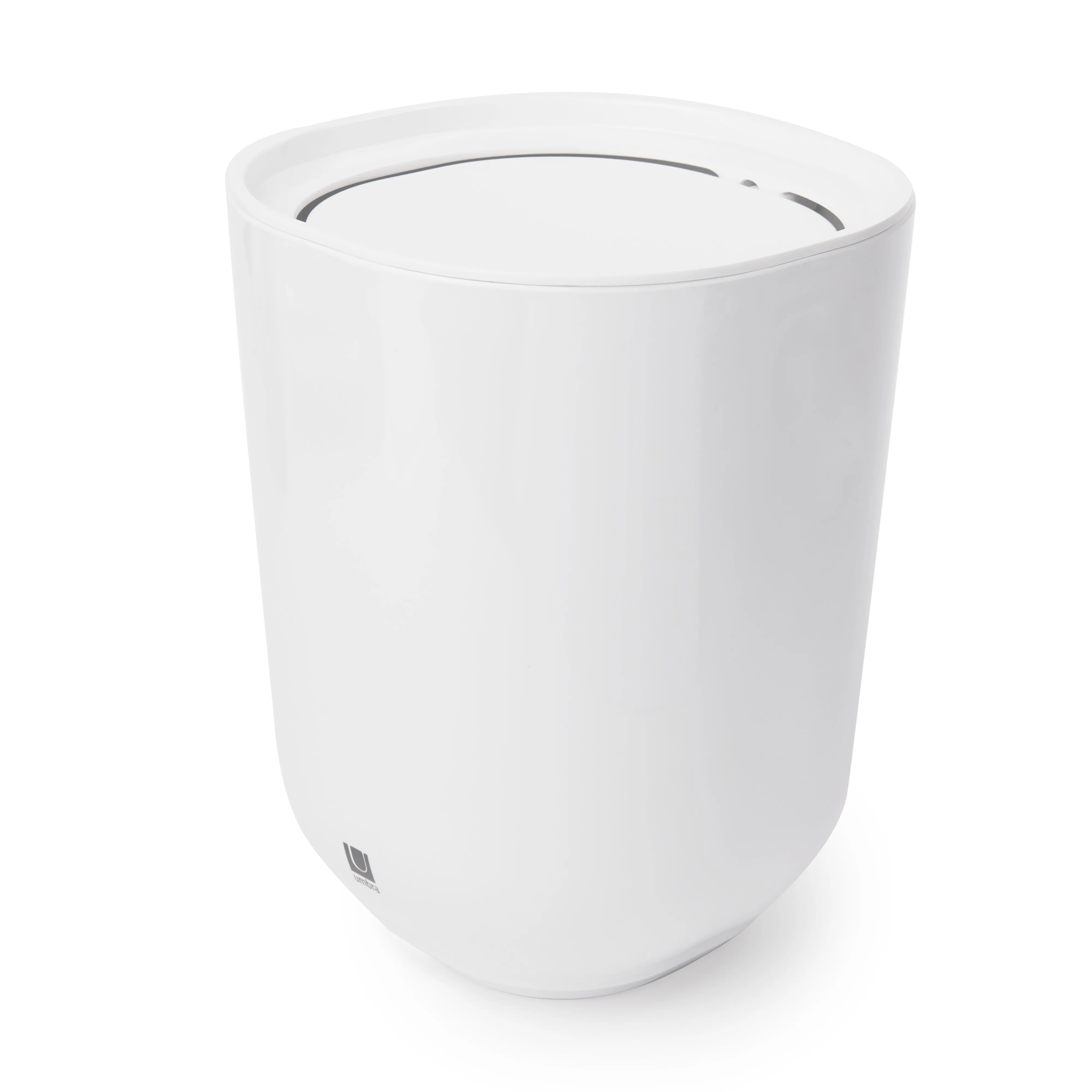 Step Bathroom Bundle
