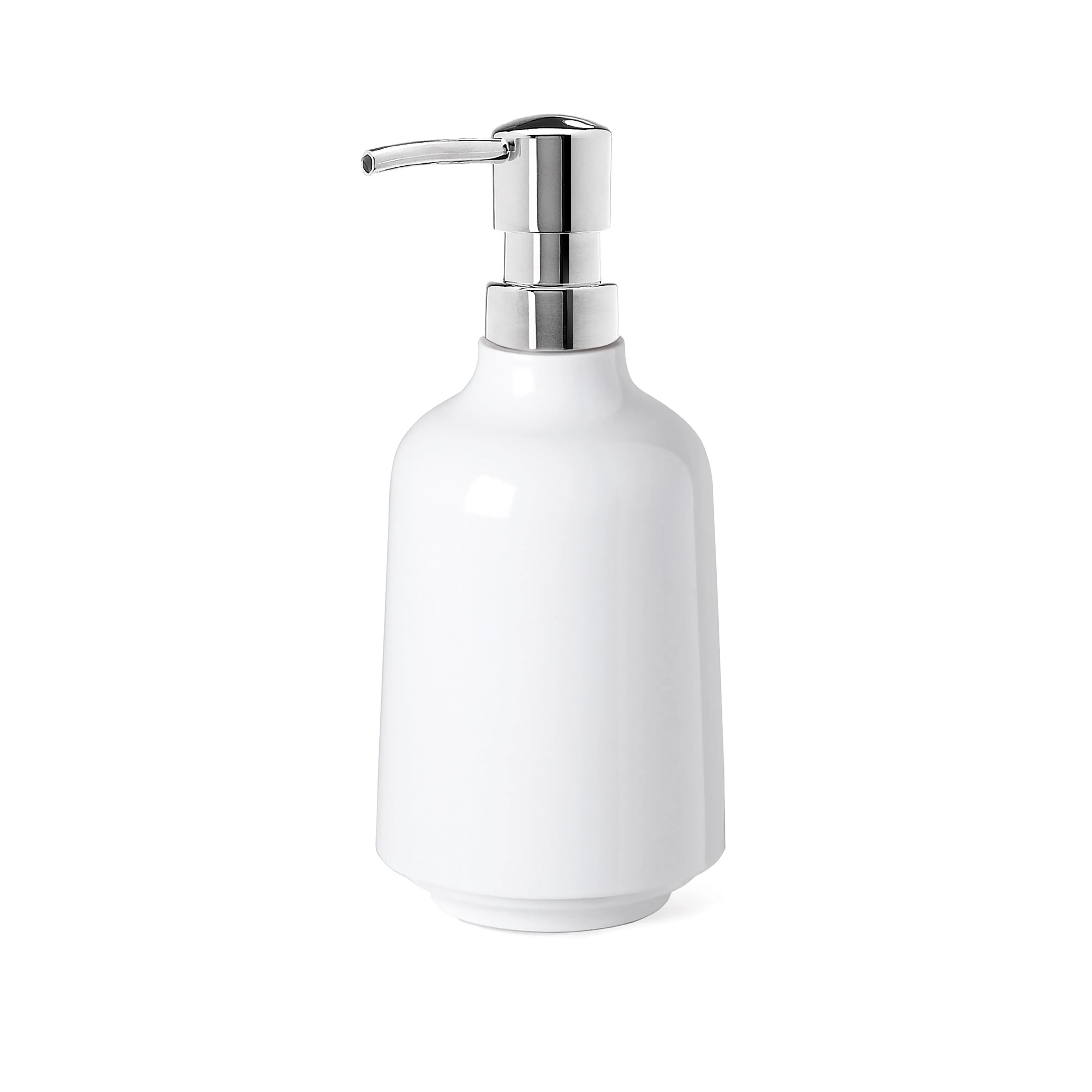 Step Bathroom Bundle