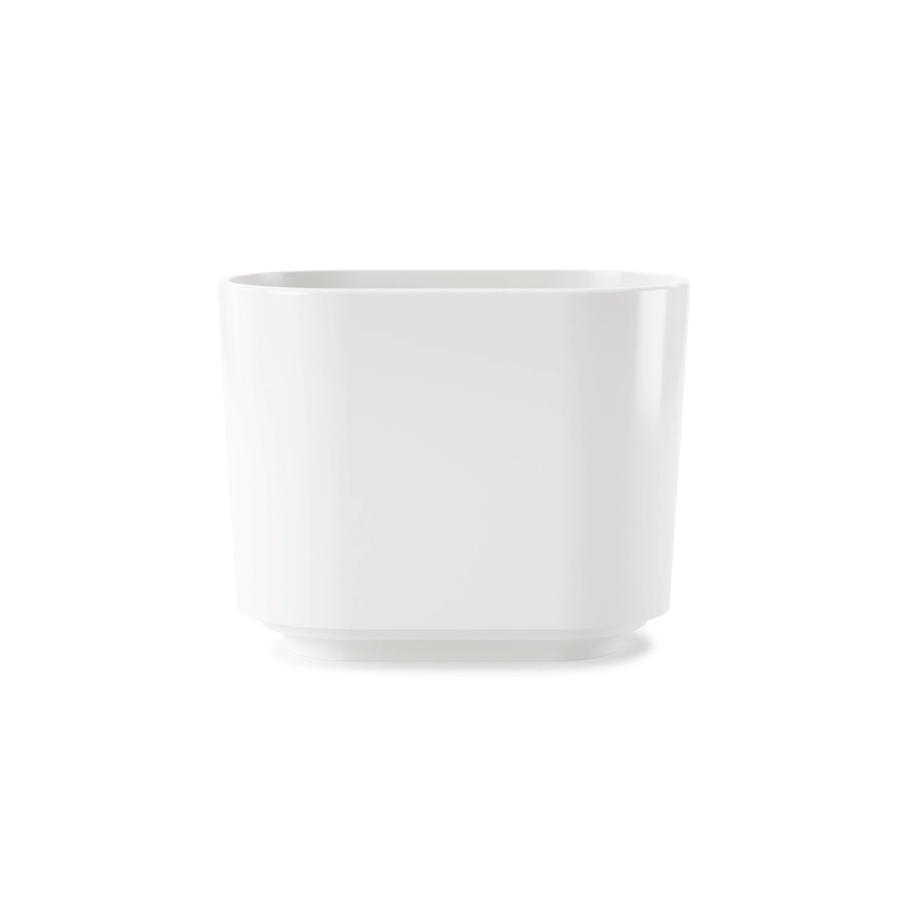 Step Bathroom Bundle