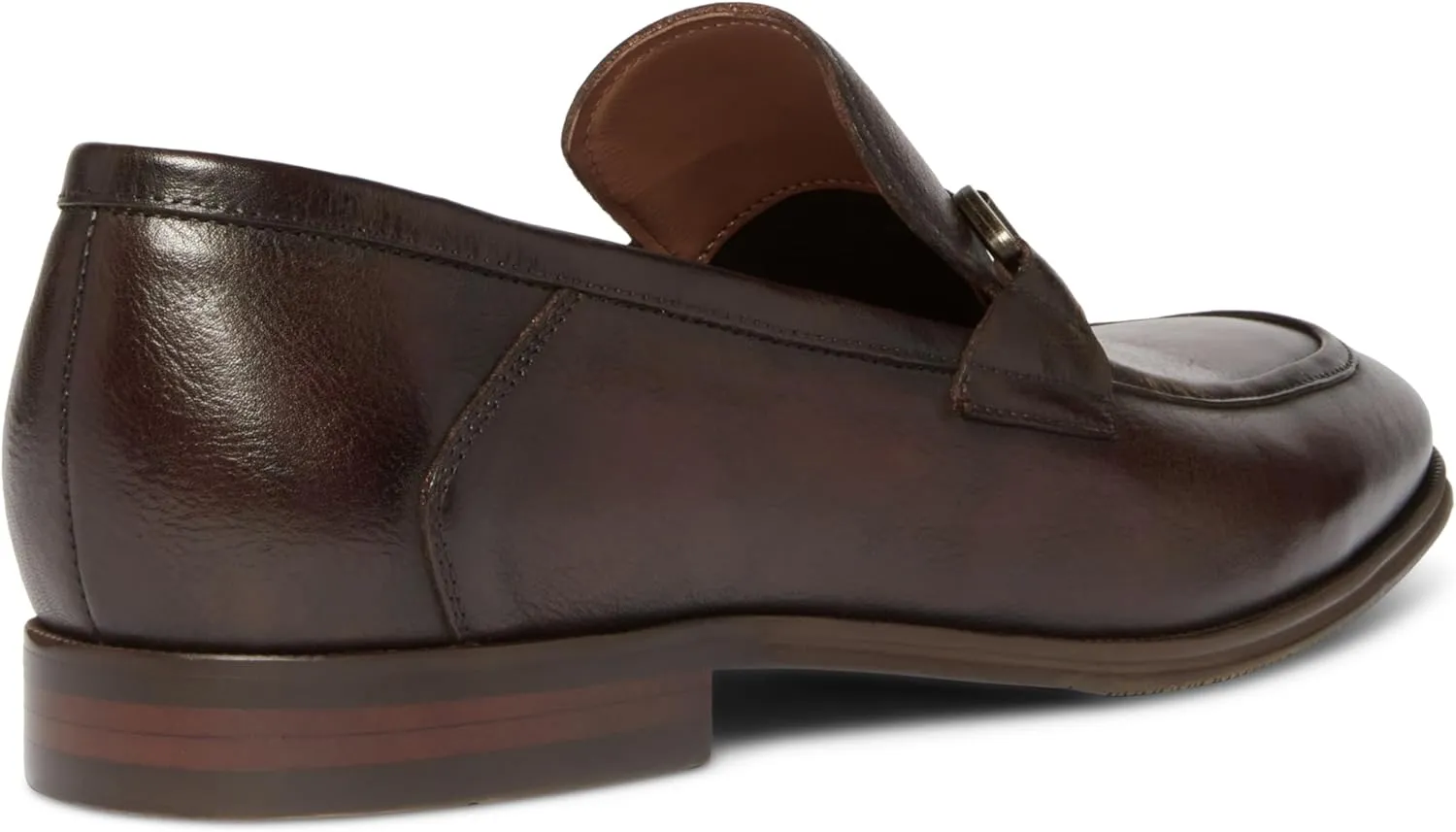 Steve Madden Men's Aahron Loafer