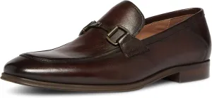 Steve Madden Men's Aahron Loafer