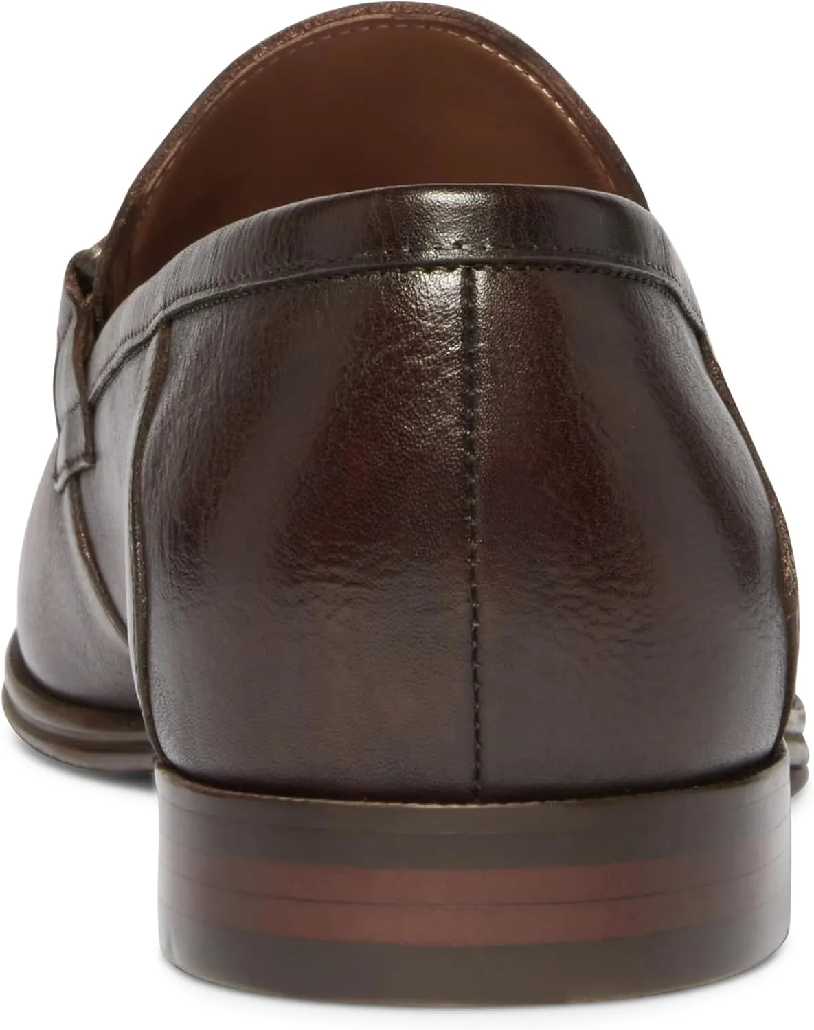 Steve Madden Men's Aahron Loafer