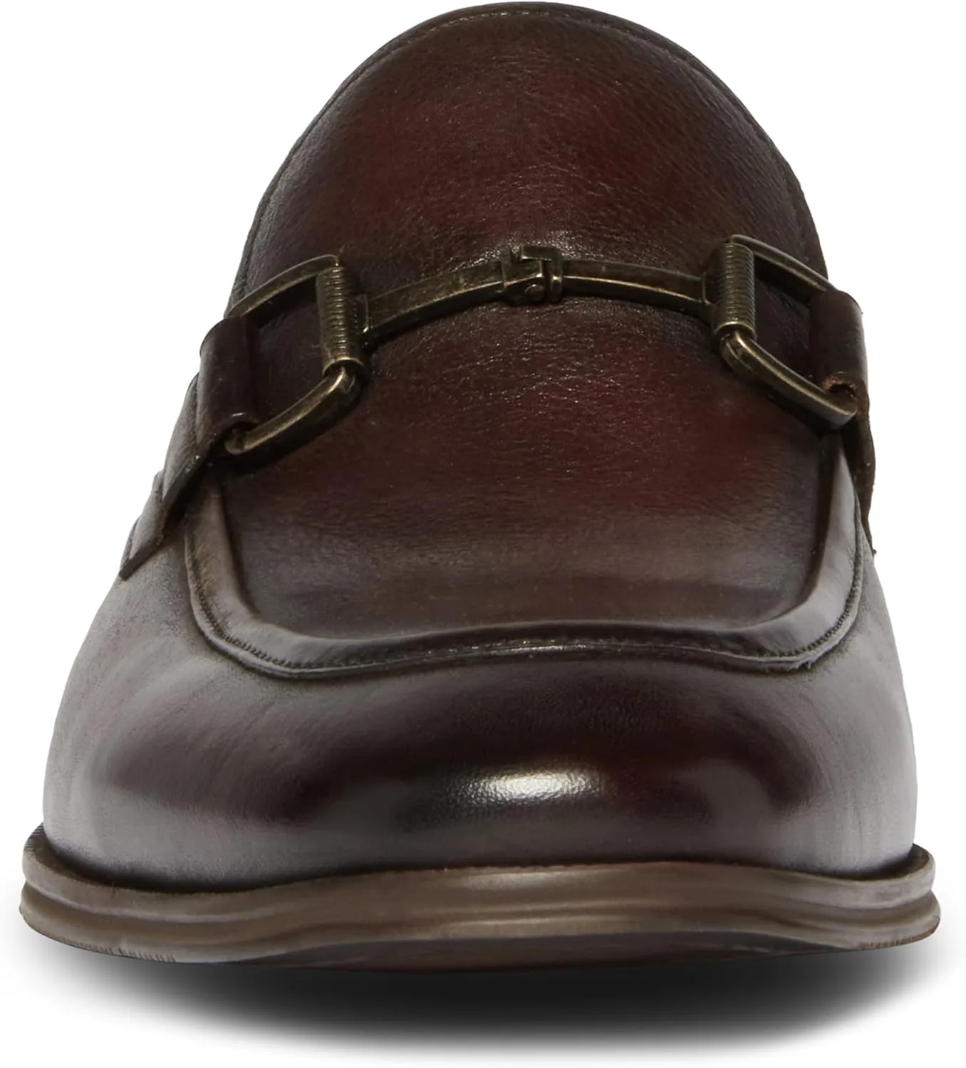 Steve Madden Men's Aahron Loafer
