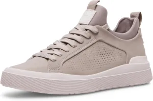 Steve Madden Men's Oasys Sneaker