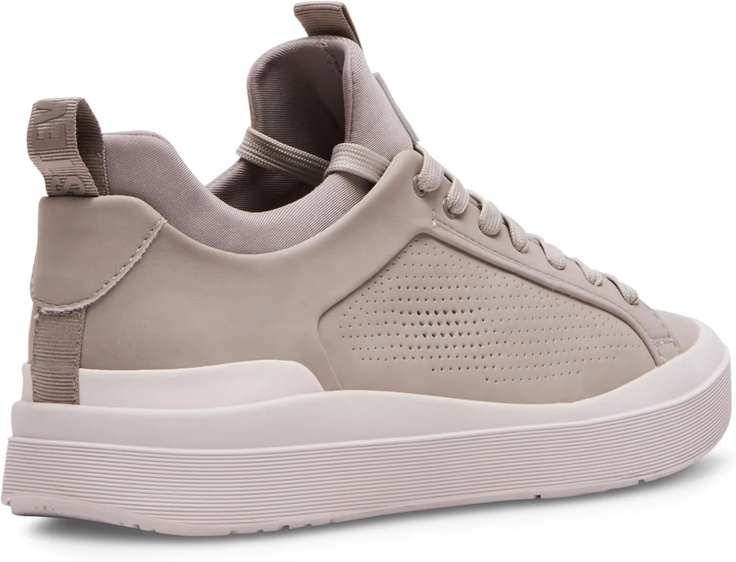 Steve Madden Men's Oasys Sneaker