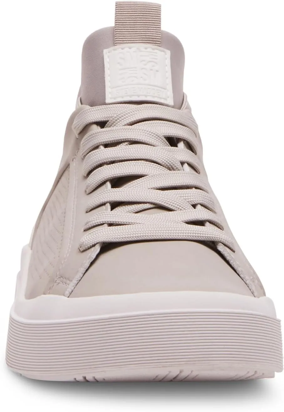 Steve Madden Men's Oasys Sneaker