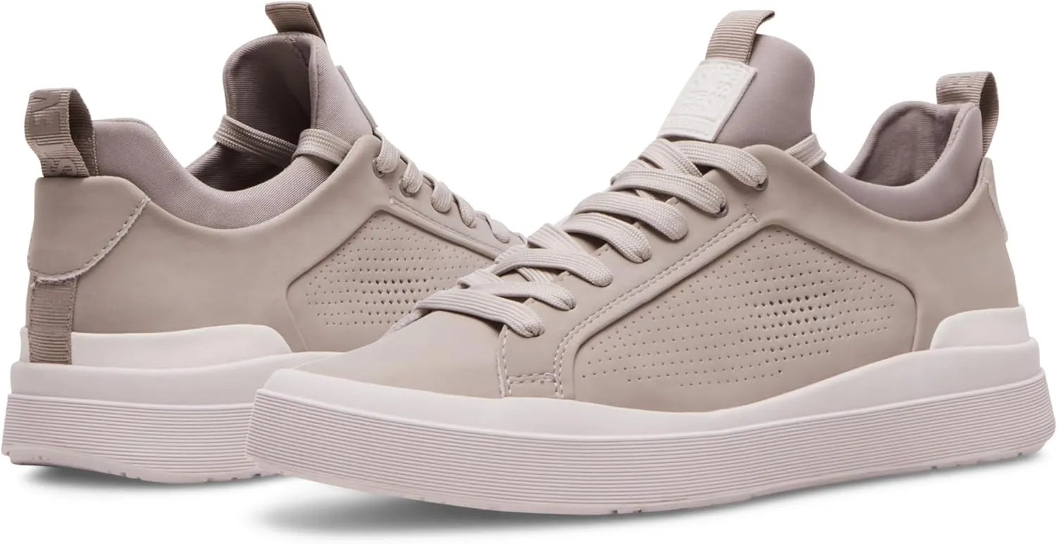 Steve Madden Men's Oasys Sneaker
