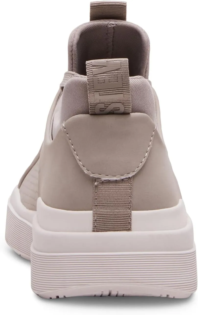 Steve Madden Men's Oasys Sneaker