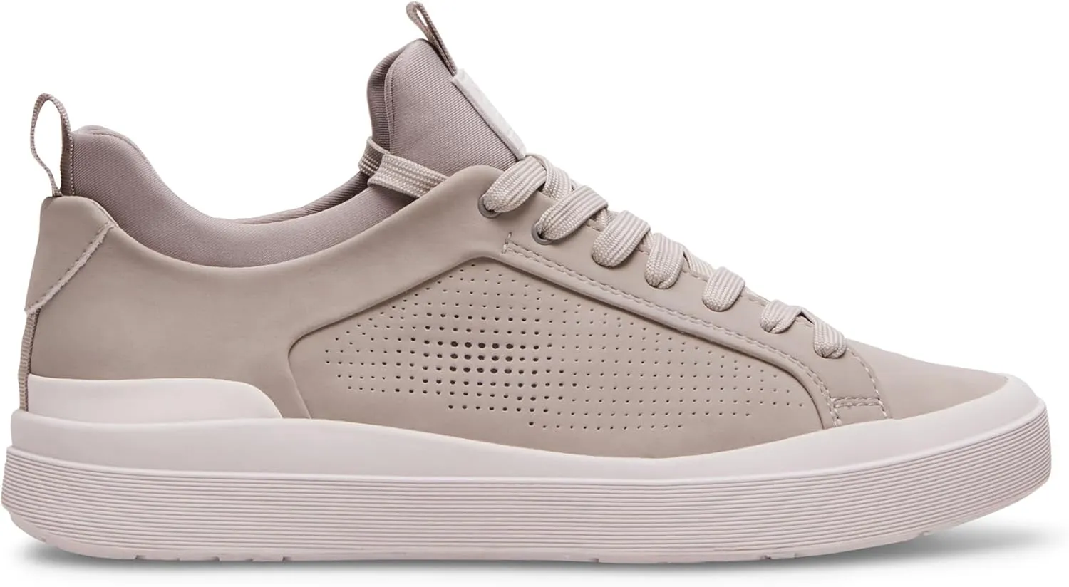 Steve Madden Men's Oasys Sneaker