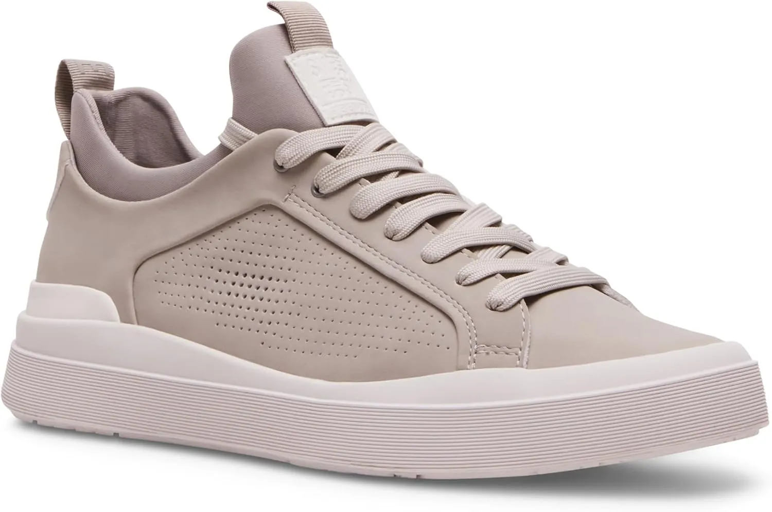 Steve Madden Men's Oasys Sneaker