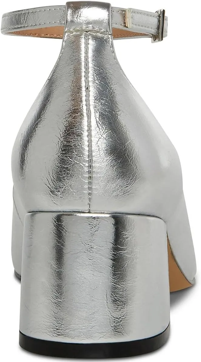 Steve Madden Women's Eli Pump