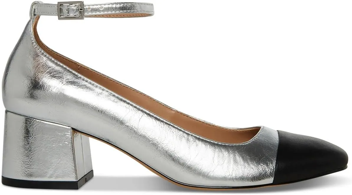 Steve Madden Women's Eli Pump