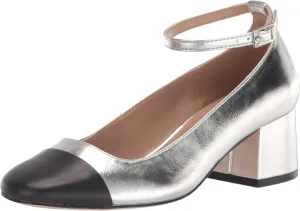 Steve Madden Women's Eli Pump