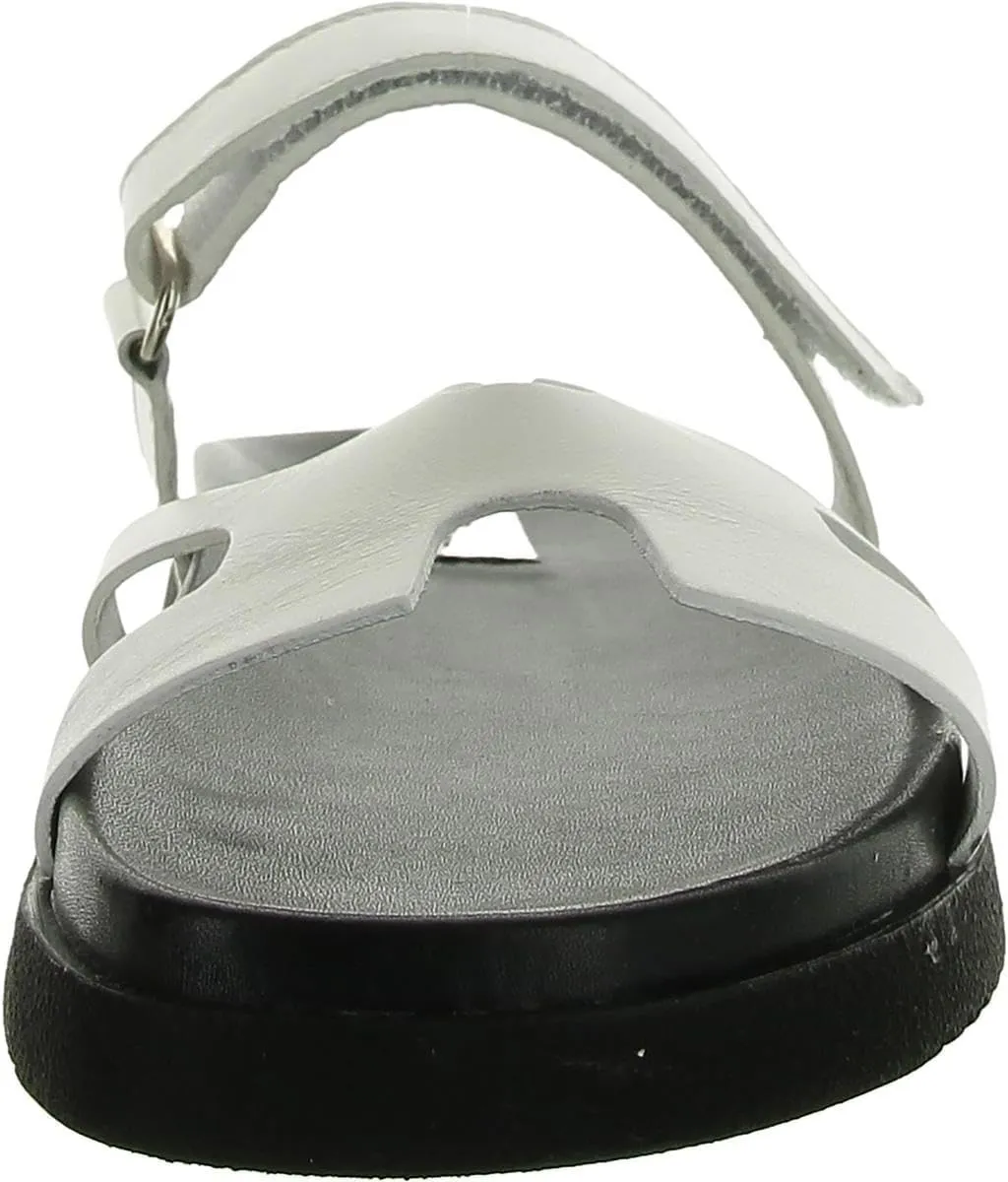Steve Madden Women's Mayven Slide Sandal