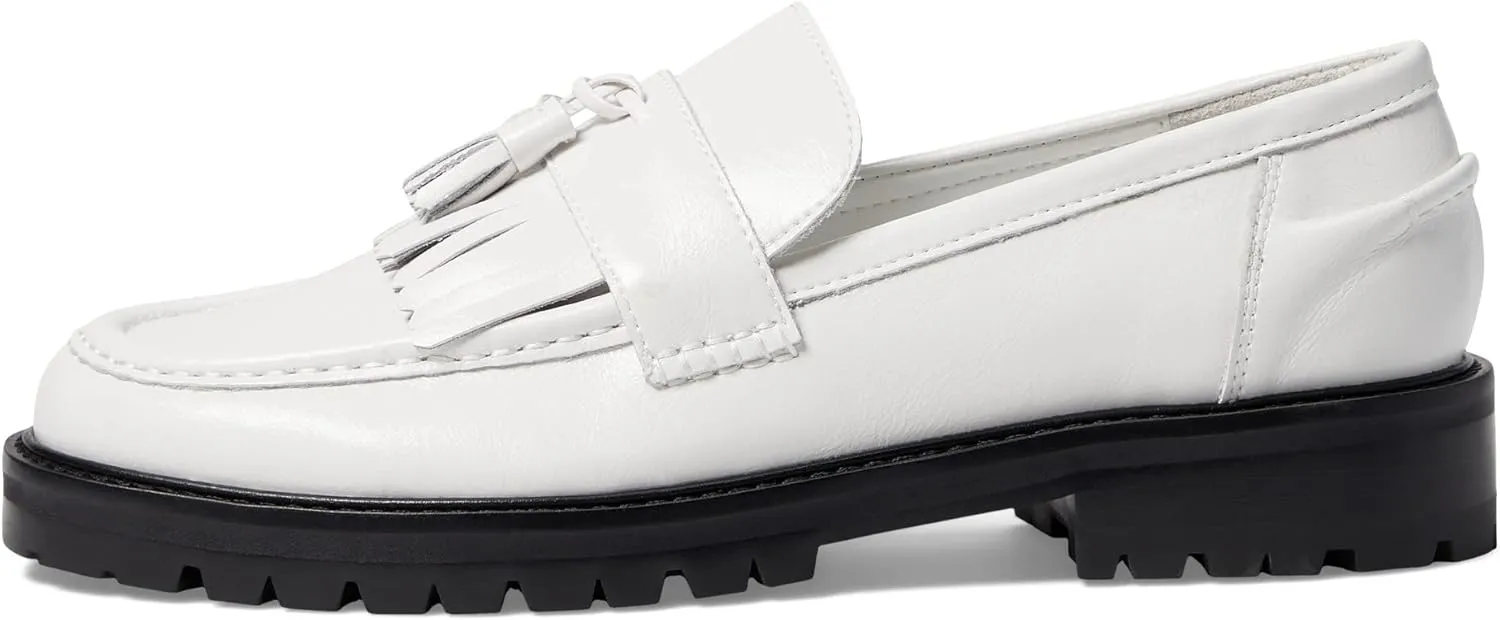 Steve Madden Women's Minka Loafer
