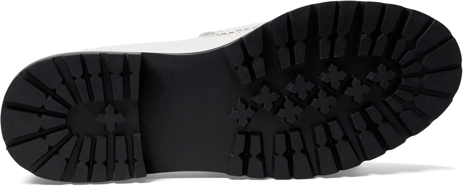 Steve Madden Women's Minka Loafer