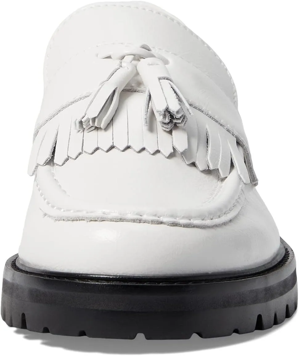Steve Madden Women's Minka Loafer