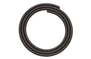 Sullivan Smoke Oil Tubing 5/32 (4mm) Nitrile SLN207