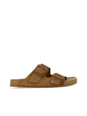 Sunday Sandal