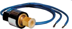 Supco SLP0520 PRESSURE SWITCH