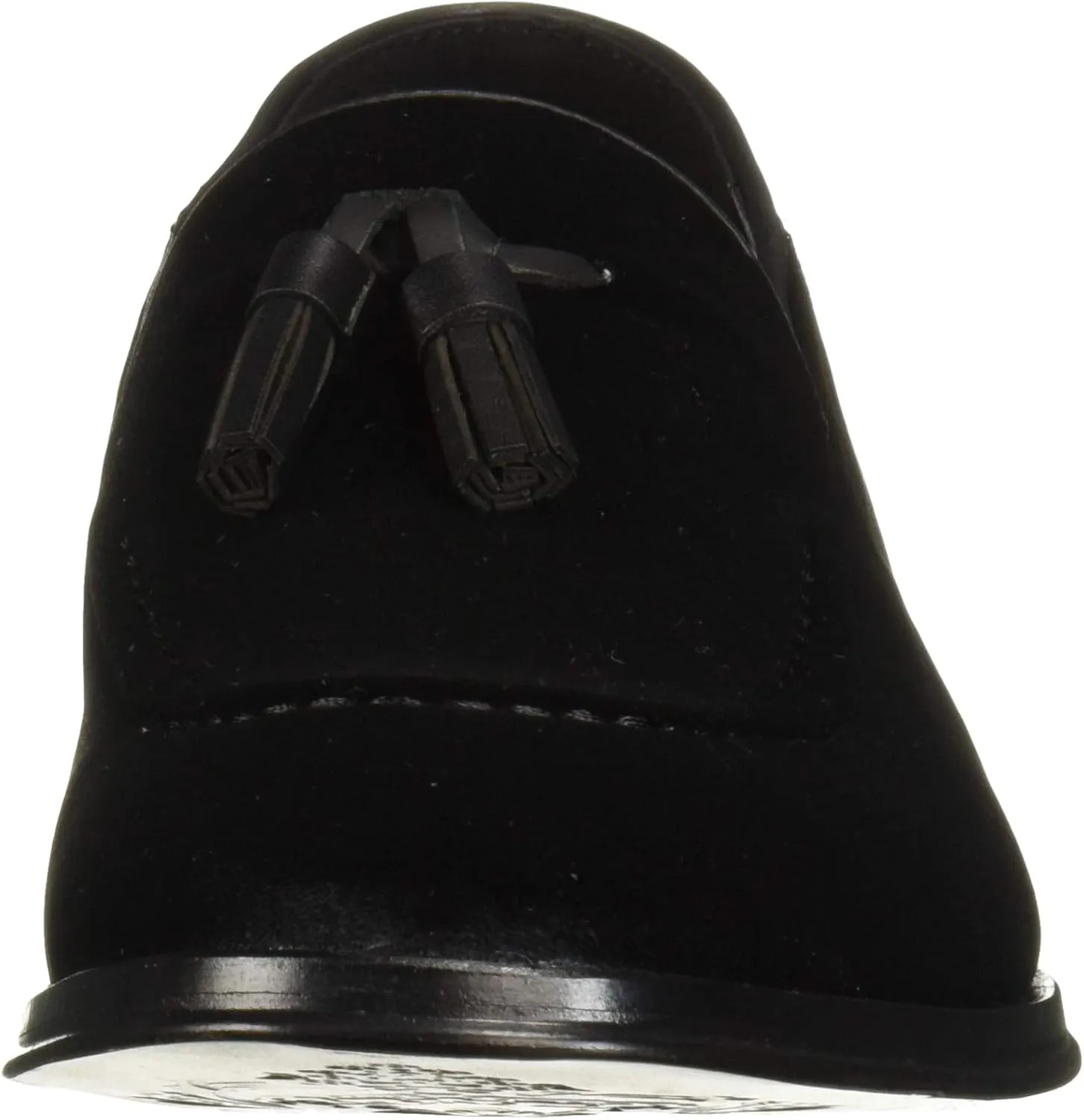 Tallia Orange Men's Fabio Loafer