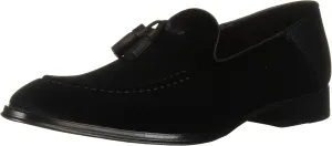 Tallia Orange Men's Fabio Loafer