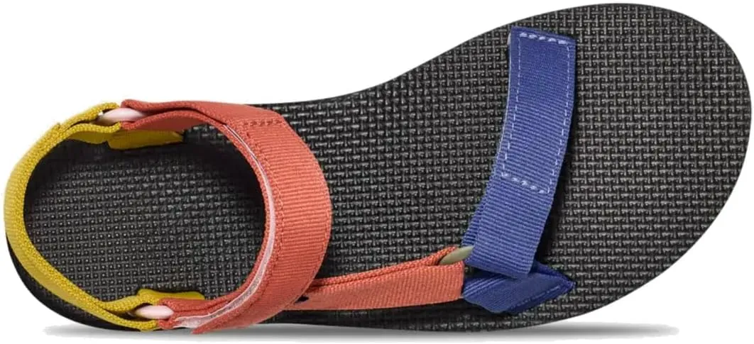 Teva Women's Midform Universal Sandal