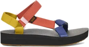 Teva Women's Midform Universal Sandal