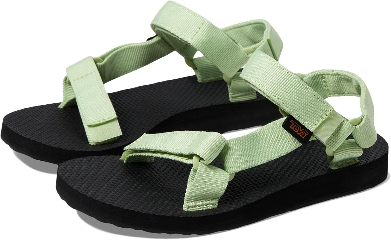 Teva Women's Original Universal Sandal, Reed, 7