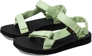 Teva Women's Original Universal Sandal, Reed, 7