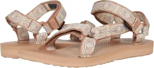 Teva Women's Original Universal Sandal