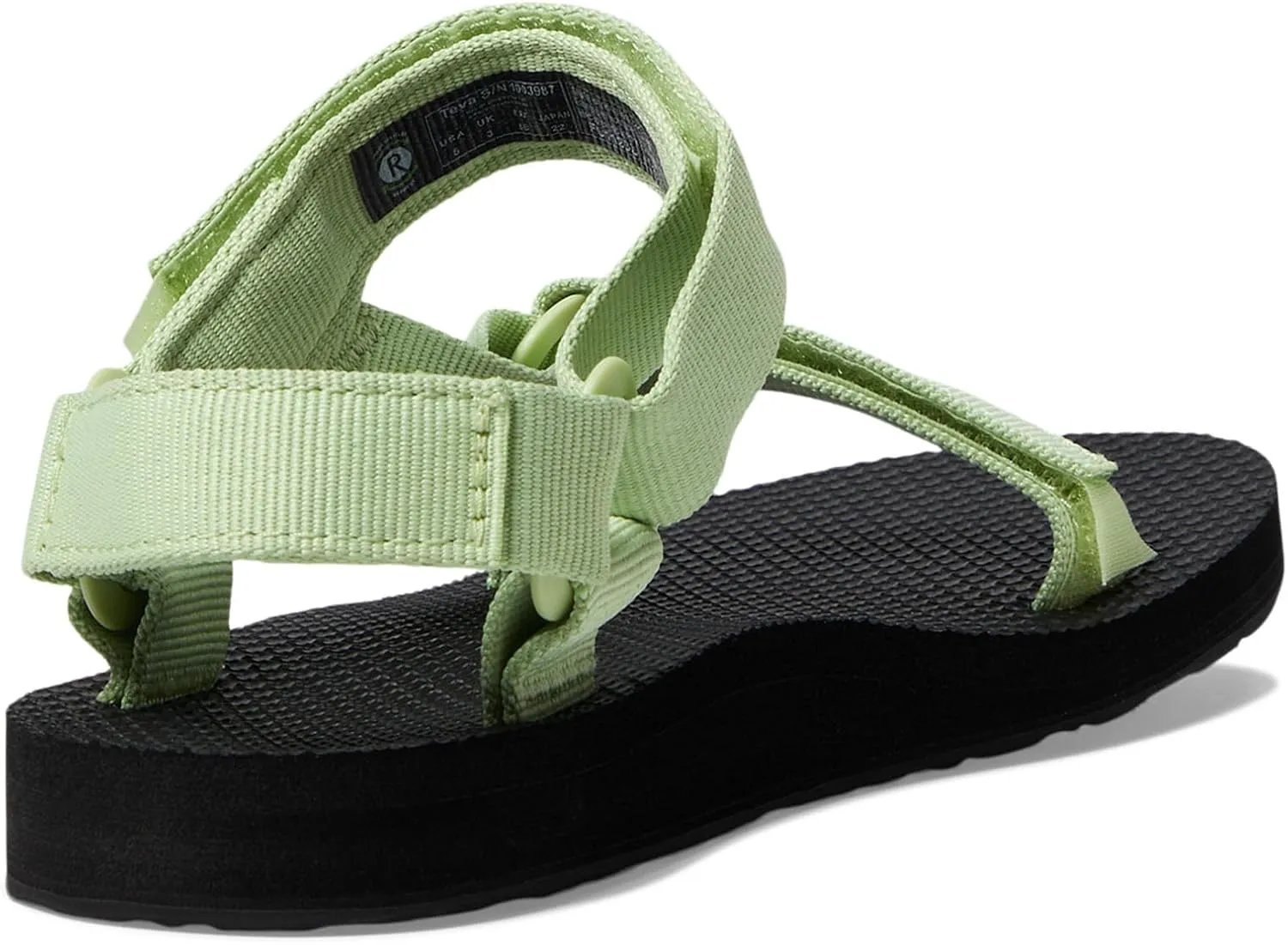 Teva Women's Original Universal Sandal